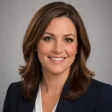Carmen Ortiz