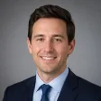 Peter Novak