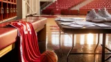 Alabama lands 6‑4 McEachern guard Chase Lumpkin, a top‑30 recruit in 2027 class