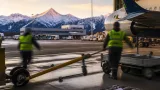 Alaska Airlines eyes spring 2027 debut for Boeing 737 MAX 10 after expected FAA ok