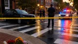 Alexandria man indicted after April pedestrian crash that killed a woman