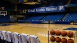 Anchorage to host Louisville, Chicago State and Seattle U in 43rd Great Alaska Shootout