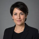 Angela Ruiz