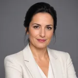 Elena Vasquez