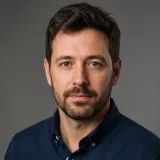 Marcus Webb