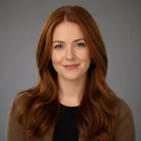 Megan O'Brien