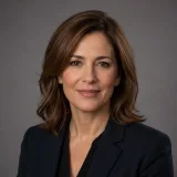 Rachel Donovan