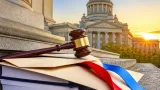 Beshear signals legal fight over how Kentucky fills vacant federal seats