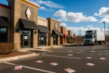 Dairy Queen shutters dozens of U.S. outlets amid franchise compliance disputes