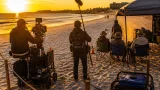 Cameras roll across Rhode Island as 'Real Housewives of Rhode Island' film Season 2