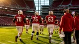 Cardinals bring starters into preseason at least briefly as Raiders visit Thursday