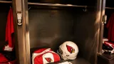 Cardinals closing in on trade for Marvin Harrison Jr.; receiver to sit vs. Lions
