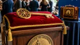 Cathy Hughes honored with D.C. key to the city for decades of media leadership