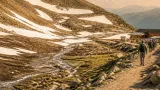Colorado’s glaciers shrinking fast: scientists warn of local water and recreation impacts