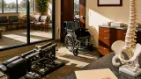 Davenport chiropractor surrenders Iowa license after patient left paralyzed, board says