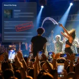 Lorde criticizes Spotify’s AI song summaries after inaccurate description of performance