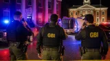 Five arrested in multi-county child sexual abuse probe led by GBI, authorities say