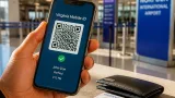 Hampton residents can now use Virginia Mobile ID on their phones