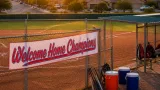 Henderson’s Paseo Verde Little League: the neighborhood behind Nevada’s LLWS champions