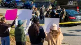 ICE agent fatally shoots motorist in Biddeford; state, federal probes underway