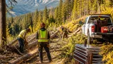 Idaho, U.S. Forest Service expand Good Neighbor deals to repair and reopen hundreds of miles of trails