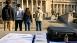 Kentucky lowers concealed-carry permit age to 18 after veto override