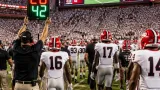 Kirby Smart highlights depth as Bulldogs rotate more players than ever in win