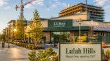 L.L.Bean to open first Georgia store at Lulah Hills redevelopment in Decatur