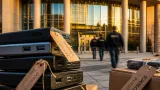 Las Vegas man pleads guilty in federal child exploitation case after massive digital seizure