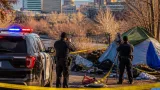 Lawmakers fault Boise over Greenbelt camping enforcement after deadly stabbing
