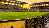 Nashville hosts Atlanta United as league-leading SC returns to GEODIS Park