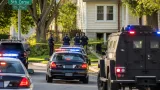 Nebraska City man found dead after barricade following sexual assault arrest