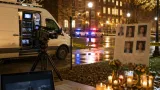 Netflix to premiere three-part series revisiting 2022 University of Idaho slayings