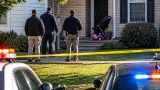 Newport News mother arrested after 5-year-old dies of blunt-force injuries