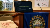 NH Secretary of State: White House papers cite ‘old’ voter database issue fixed in 2023