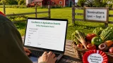 Ontario nominations open for provincial Excellence in Agriculture awards; deadline Sept. 4