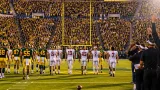 Oregon braces for Boise State at Autzen, mindful of tight 37-34 win two years ago