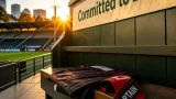Portland Thorns secure Jessie Fleming through 2028 in boost to title hopes