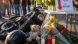 Rochester community raises funds after father’s death leaves 4-year-old parentless