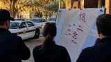 Savannah officials respond after sheriff says 18 active gangs identified