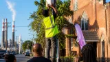 Savannah to deploy hyperlocal air sensors in Westside neighborhoods