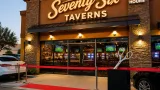 Seventy Six Taverns to open 24-hour location in North Las Vegas this July