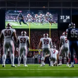 Bills survive Rams in overtime as special teams, run defense decide 37-34 classic
