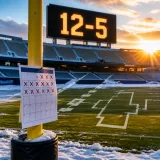 Bills’ stellar regular seasons risk being dismissed as a ‘formality’ ahead of 2026