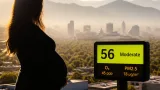 Study: Utah air pollution mixtures linked to nearly threefold increase in preterm birth risk