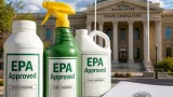 Supreme Court ruling prevents Nevada from adding separate pesticide health warnings