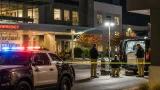 Tacoma police launch homicide probe after gunshot victim arrives at hospital