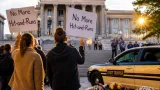 Tennessee raises penalties for fatal hit-and-runs under new 'Jimmy’s Law'