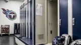 Titans cut defensive lineman Jordan Elliott after review of facility incident