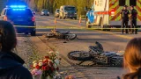Two teenagers killed in head-on dirt bike collision on Prince of Wales Island
